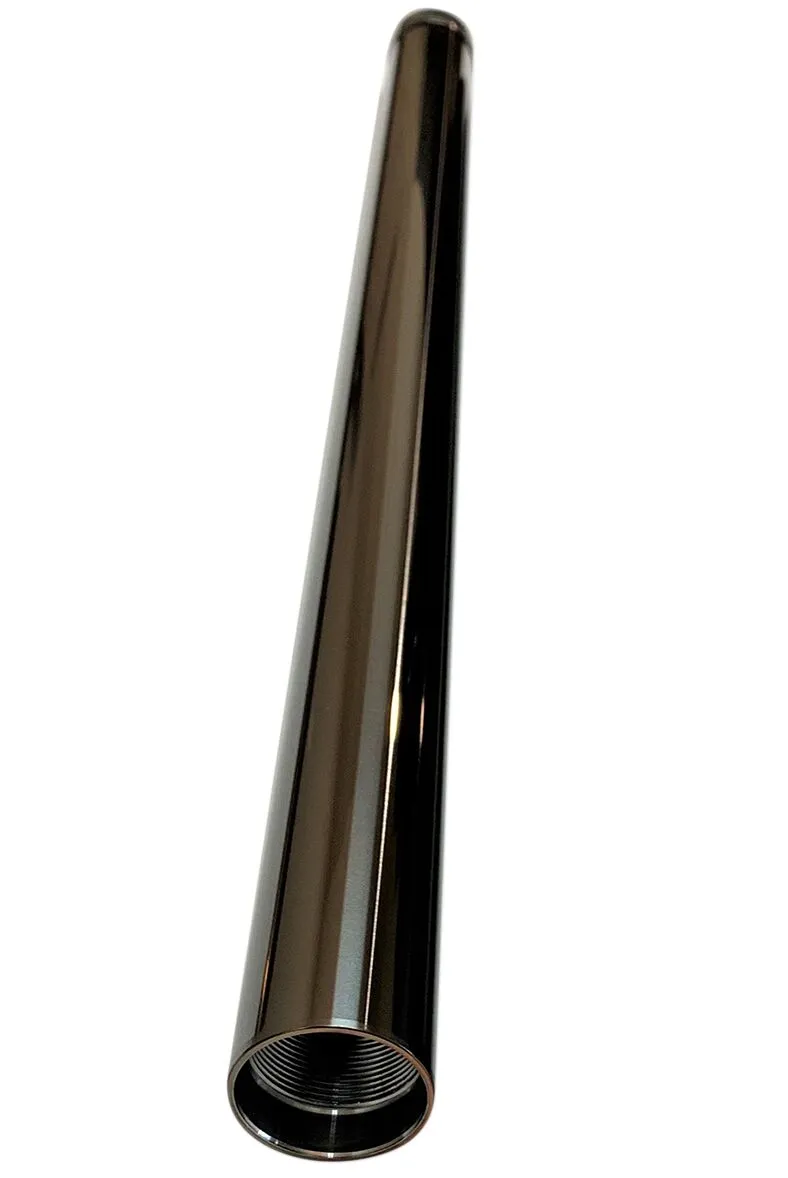 AK-3255-2723-1