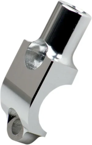 Soporte universal para retrovisor