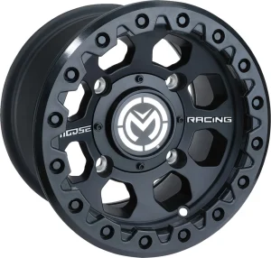 Rueda 23X - 12X8 4/156 4+4
