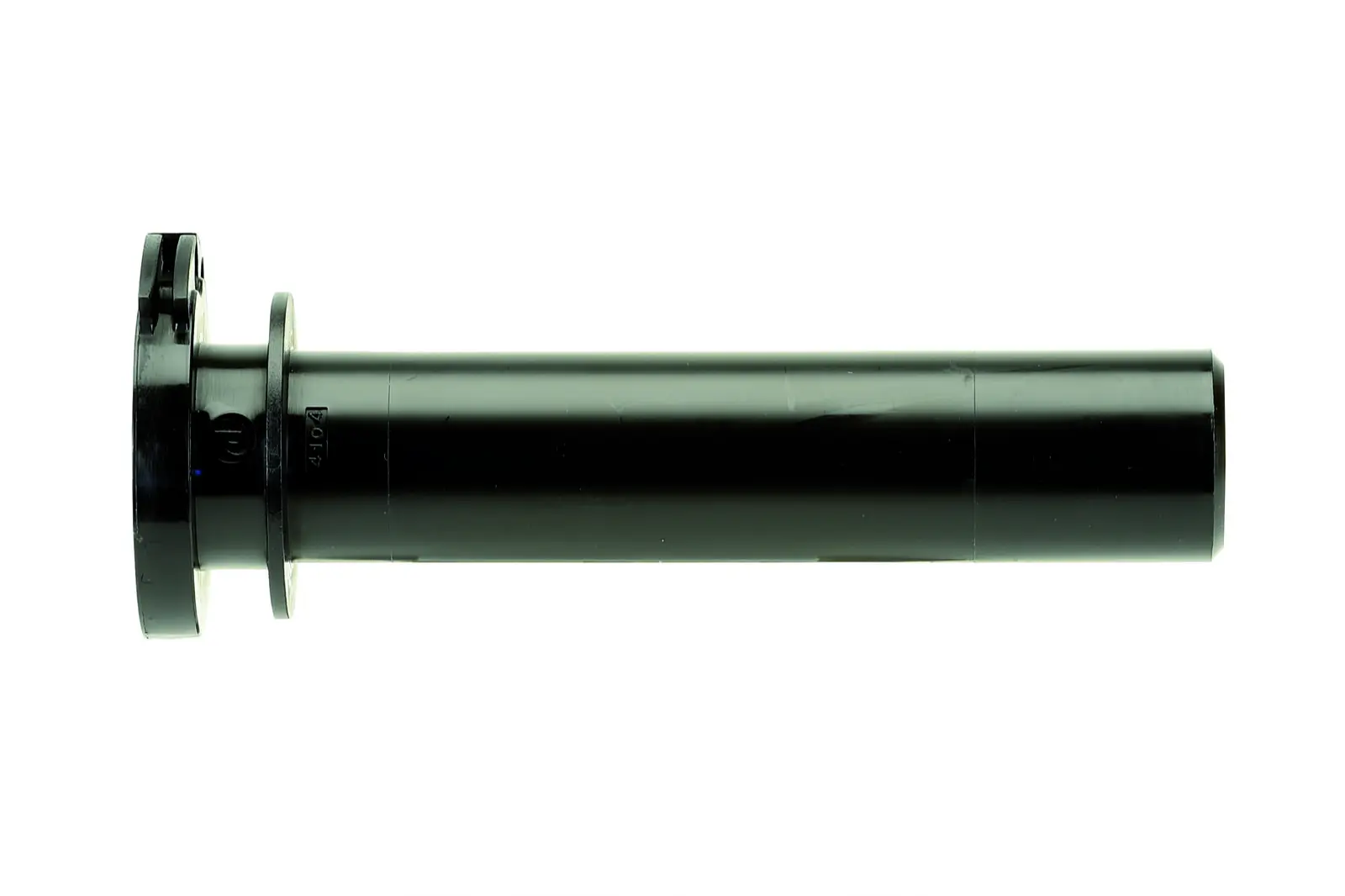 AK-3292-4665-1