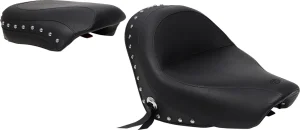 Asiento Touring ancho