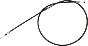 Cable de embrague XR para Indian