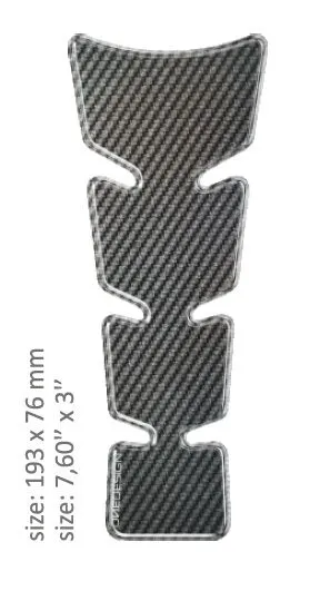 AK-3443-7914-1