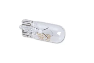 Bombilla de placa W5W KH 1000