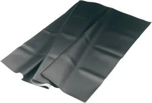 Material tapizado asiento Texhyde