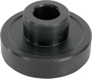 Adaptateur de roulement de roue de 25 mm