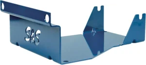 Soporte de motor