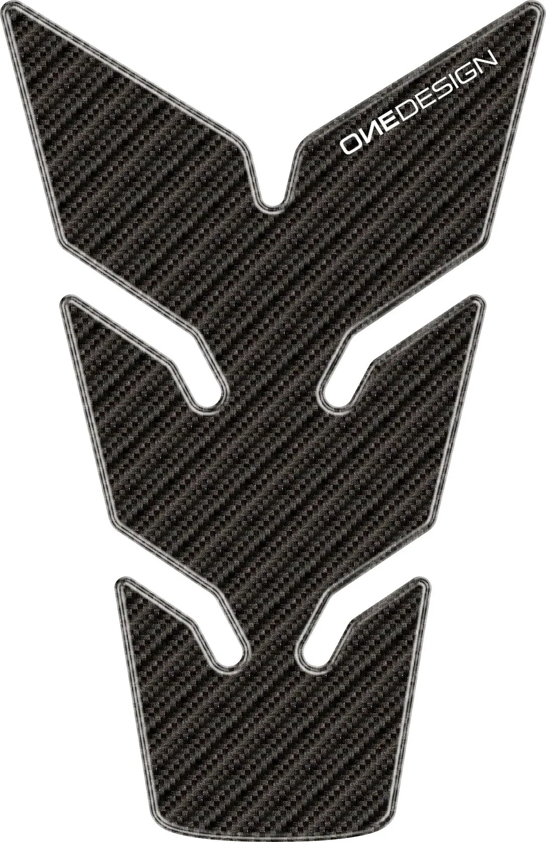 AK-3743-7575-1