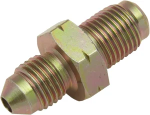 Adaptador de latiguillo de freno profesional
