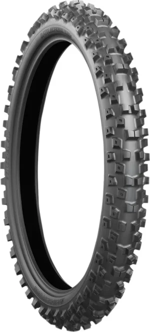 Neumático Bridgestone Battlecross X20 90/100-21 57M TT delantero NHS