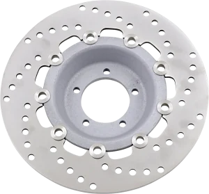Disco de Freno MD Series Pro-Lite - serie flotante redondo