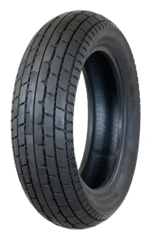 Neumático Heidenau K34 Arrow 180/65 B16 81H TL trasero