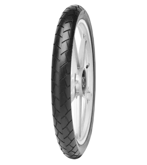Neumático Mitas MC 11 2.50-17 43J TL/TT