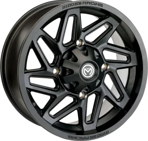 361X wheel - 14X7 4/1564+3