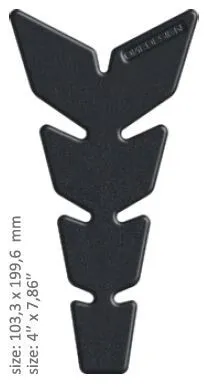 AK-3879-5210-1
