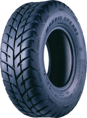 Neumático Spearz M-991/M-992 - SP M991 22X7-10(175/85)45Q
