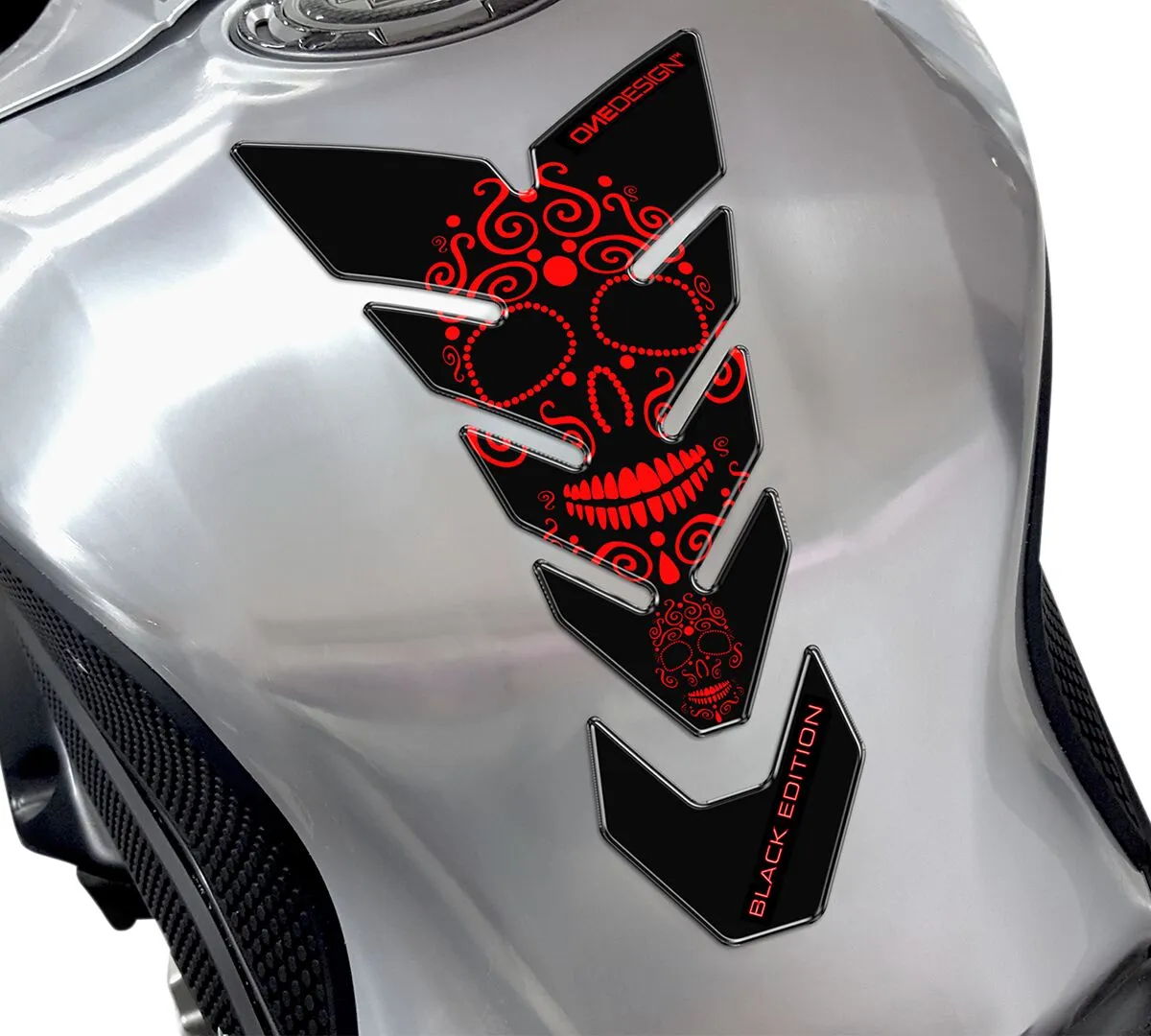 AK-3999-9862-1
