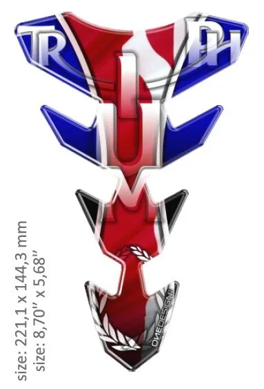 AK-4030-6733-1