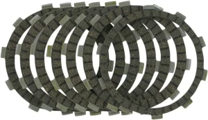 Kit de embrague CK Standard Series