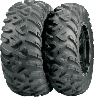 Neumático Terra Cross - terracross 26X9R12 49N 6PR E-HOMOLOGADO