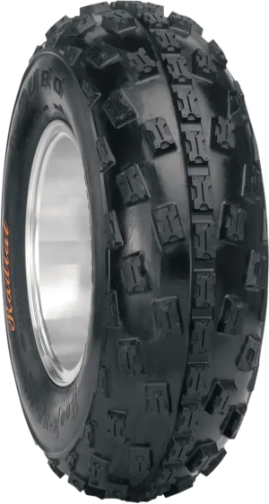 Neumático quad/ATV radial Hook-Up