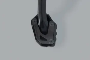 Extensión de base para caballete lateral - Pata EXT