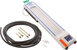 SyncPro™ carburettor synchroniser