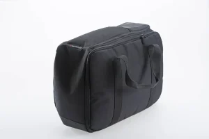 Bolsa interior TRAX M/L (37 - 45 litros)