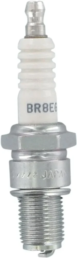 Bujía - electrodo fino BR8EG