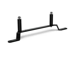 Soporte para luces - luz BMW