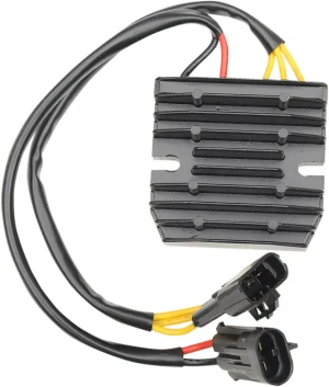 Rectificador y regulador para Victory - Rectificador-regulador estilo OEM