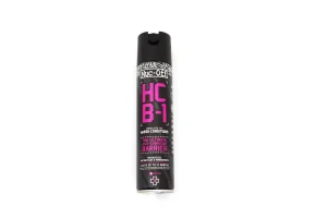 Spray multiuso