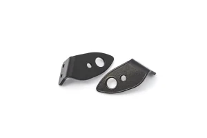 Adaptador para intermitentes - Soporte OE