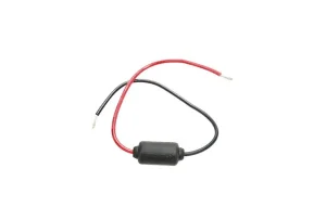 Kabeladapter für das Signalsignal