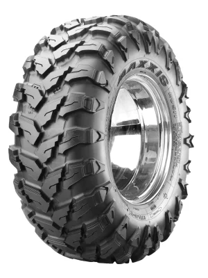 MU511/MU521 - MU511 27X9R14 73J 6PR