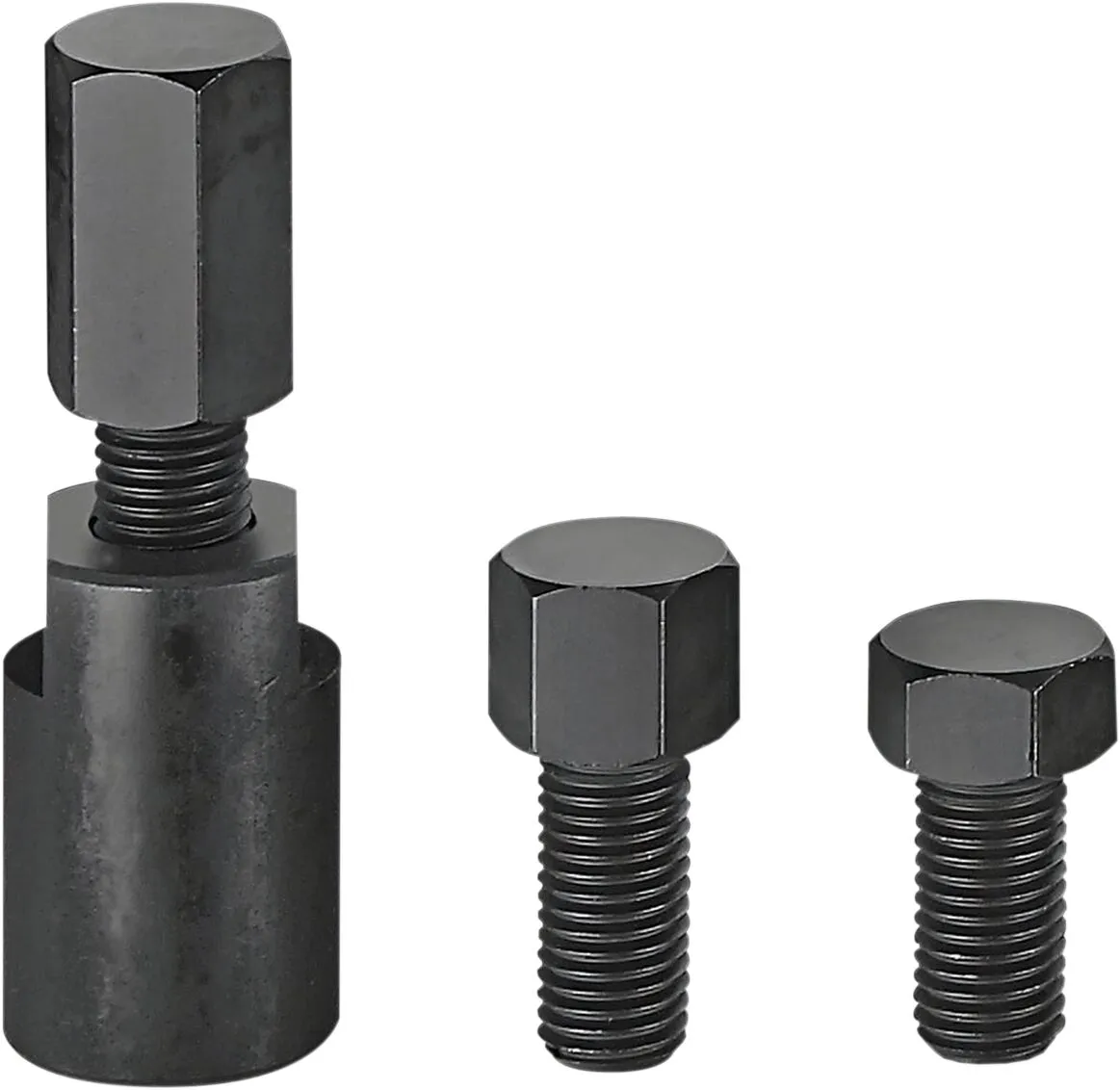 AK-4520-9346-1