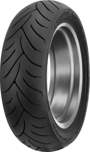Neumático Dunlop Scootsmart 110/90-13 56P TL delantero