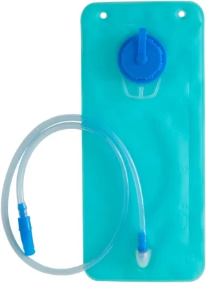 Mochila de hidratación CL