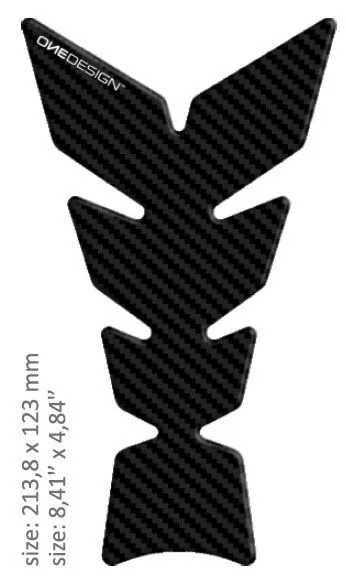 AK-4606-0127-1