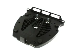 Adattatore per portapacchi ALU-RACK