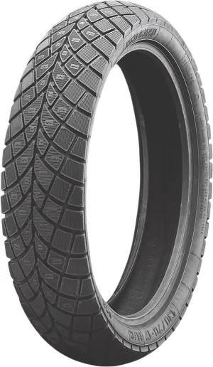 Neumático Heidenau K66 150/70-13 64S TL delantero
