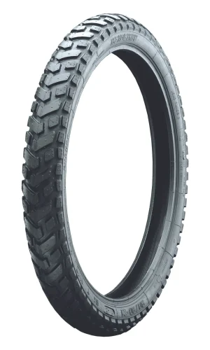 Neumático Heidenau K60 2.75-21 45P TT delantero