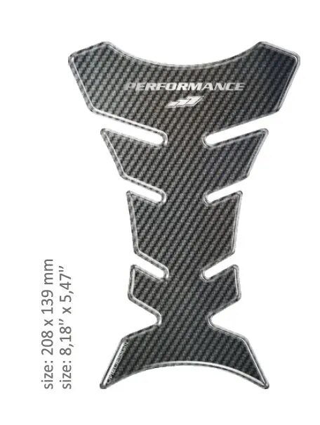 AK-4684-3832-1