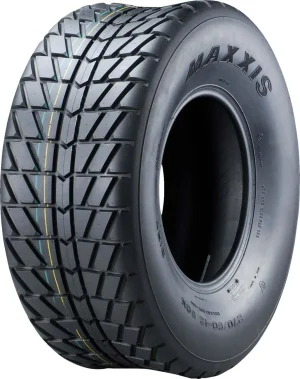 Neumático Streetmaxx C9272/C9273 - Stmax C9272 19X7-8 20N