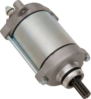 Starter for Kawasaki - KAW starter motor 61-238