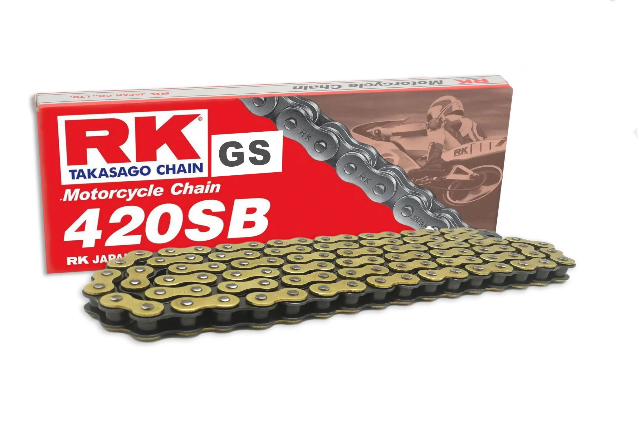 AK-4842-1765-1
