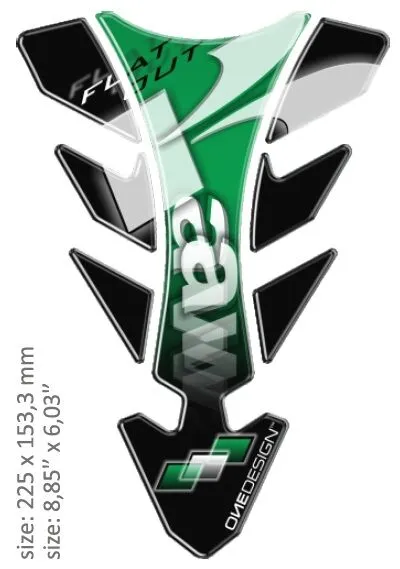 AK-4881-7858-1