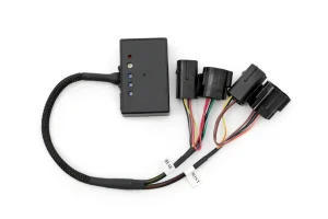 Optimizador avanzado de sonda lambda - OPT-T4 DUC M696
