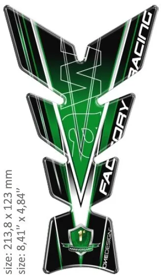 AK-4992-7238-1