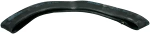 Cámara de aire Heavy Duty - reforzada 100/100-120/100 X 18" trasera